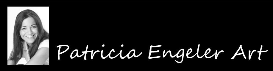 Patricia Engeler Art